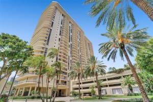 20191 E Country Club Dr, Miami, FL 33180, Sold 06/11/21