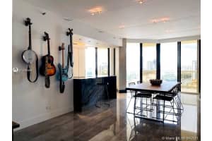 20191 E Country Club Dr, Miami, FL 33180, Sold 06/11/21