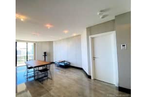 20191 E Country Club Dr, Miami, FL 33180, Sold 06/11/21