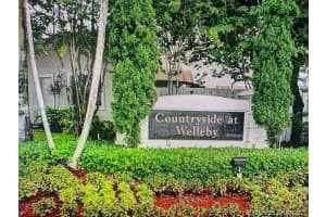 3304 NW 101st Ave, Sunrise, FL 33351, Sold 07/26/21