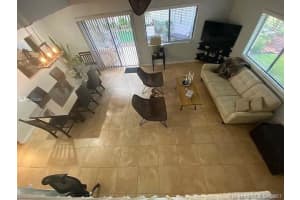 3304 NW 101st Ave, Sunrise, FL 33351, Sold 07/26/21