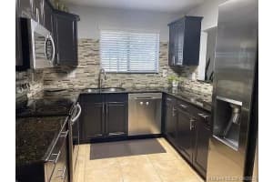 3304 NW 101st Ave, Sunrise, FL 33351, Sold 07/26/21