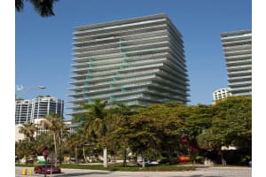 2675 S Bayshore Dr #1701s, Miami, FL 33133, Sold 09/28/21