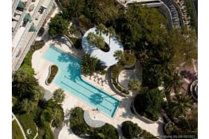 2675 S Bayshore Dr #1701s, Miami, FL 33133, Sold 09/28/21