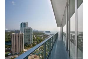 2675 S Bayshore Dr #1701s, Miami, FL 33133, Sold 09/28/21