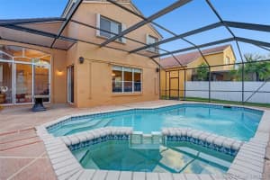 19431 SW 2nd St, Pembroke Pines, FL 33029, Sold 06/10/21