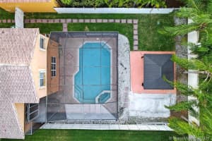 19431 SW 2nd St, Pembroke Pines, FL 33029, Sold 06/10/21
