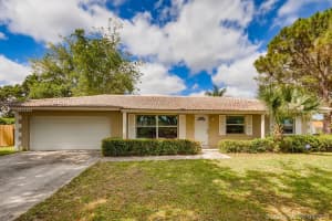 2579 NW 32nd St, Boca Raton, FL 33434, Sold 05/24/21