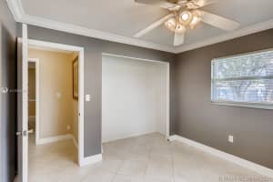 2579 NW 32nd St, Boca Raton, FL 33434, Sold 05/24/21