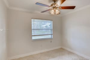 2579 NW 32nd St, Boca Raton, FL 33434, Sold 05/24/21