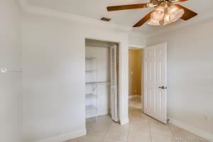 2579 NW 32nd St, Boca Raton, FL 33434, Sold 05/24/21