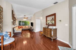 128 Danielle Ct, Weston, FL 33326, Sold 06/04/21