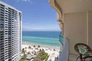 2501 S Ocean Dr, Hollywood, FL 33019, Sold 06/23/21