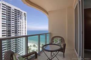 2501 S Ocean Dr, Hollywood, FL 33019, Sold 06/23/21