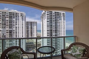 2501 S Ocean Dr, Hollywood, FL 33019, Sold 06/23/21