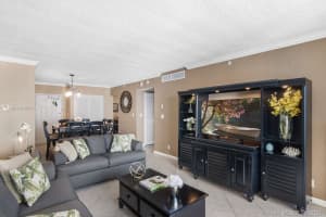 2501 S Ocean Dr, Hollywood, FL 33019, Sold 06/23/21