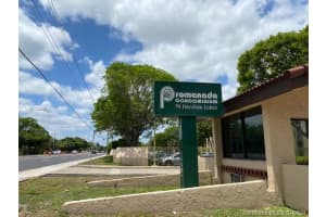 14221 SW 88th St #211c, Miami, FL 33186, Sold 07/08/21