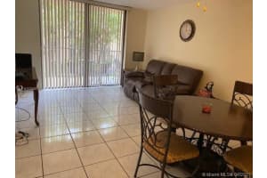 14221 SW 88th St #211c, Miami, FL 33186, Sold 07/08/21