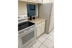 14221 SW 88th St #211c, Miami, FL 33186, Sold 07/08/21