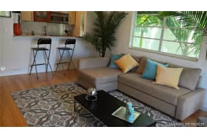 3915 Meridian Ave, Miami Beach, FL 33140, Sold 06/29/21