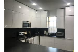 3172 NW 103rd Ct, Doral, FL 33172, Sold 07/09/21