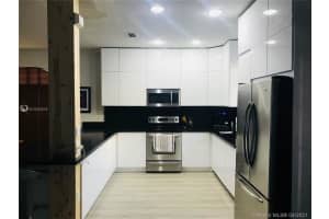 3172 NW 103rd Ct, Doral, FL 33172, Sold 07/09/21