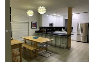 3172 NW 103rd Ct, Doral, FL 33172, Sold 07/09/21