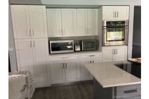 906 NW 110th Ave, Coral Springs, FL 33071, Sold 06/17/21