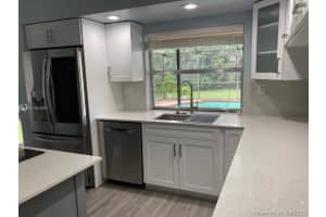 906 NW 110th Ave, Coral Springs, FL 33071, Sold 06/17/21