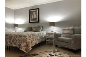 55 Ocean Ln Dr, Key Biscayne, FL 33149, Sold 07/14/21