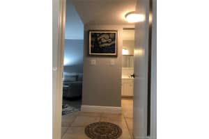 55 Ocean Ln Dr, Key Biscayne, FL 33149, Sold 07/14/21