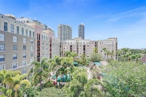 520 SE 5th Ave, Fort Lauderdale, FL 33301, Sold 06/28/21