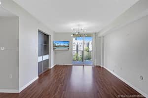 520 SE 5th Ave, Fort Lauderdale, FL 33301, Sold 06/28/21