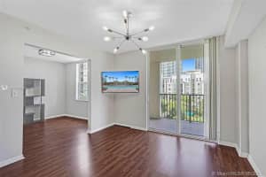520 SE 5th Ave, Fort Lauderdale, FL 33301, Sold 06/28/21