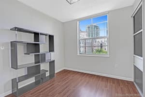 520 SE 5th Ave, Fort Lauderdale, FL 33301, Sold 06/28/21