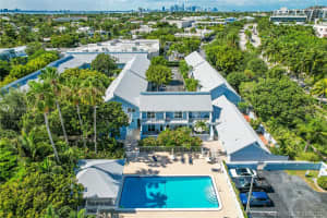 798 Crandon Blvd, Key Biscayne, FL 33149, Sold 11/12/21