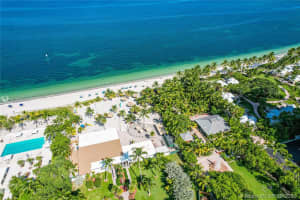 798 Crandon Blvd, Key Biscayne, FL 33149, Sold 11/12/21
