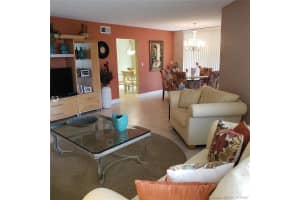 1410 Sheridan St #9i, Hollywood, FL 33020, Sold 06/29/21