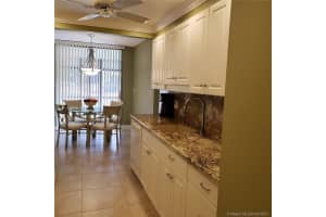 1410 Sheridan St #9i, Hollywood, FL 33020, Sold 06/29/21