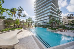 2669 S Bayshore Dr #704n, Miami, FL 33133, Sold 06/17/21