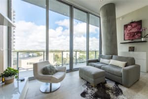 2669 S Bayshore Dr #704n, Miami, FL 33133, Sold 06/17/21