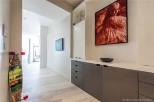 2669 S Bayshore Dr #704n, Miami, FL 33133, Sold 06/17/21