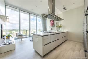 2669 S Bayshore Dr #704n, Miami, FL 33133, Sold 06/17/21