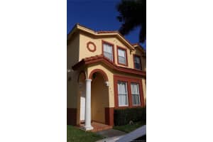 5600 NW 107th Ave, Doral, FL 33178, Sold 07/14/21