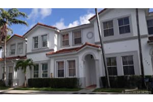 5600 NW 107th Ave, Doral, FL 33178, Sold 07/14/21