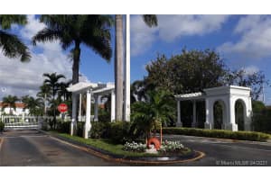 5600 NW 107th Ave, Doral, FL 33178, Sold 07/14/21