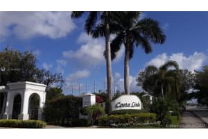 5600 NW 107th Ave, Doral, FL 33178, Sold 07/14/21