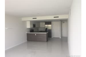 9901 E Bay Harbor Dr, Bay Harbor Islands, FL 33154, Sold 10/15/21