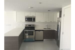 9901 E Bay Harbor Dr, Bay Harbor Islands, FL 33154, Sold 10/15/21