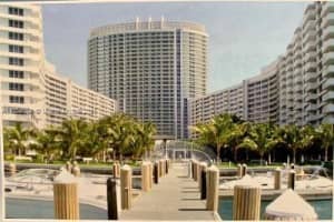 1500 Bay Rd #134s, Miami Beach, FL 33139, Sold 07/01/22